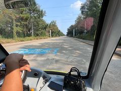 -南戴河国际娱乐中心