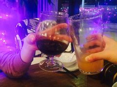 -爱啤精酿·民谣酒馆(滨江店)