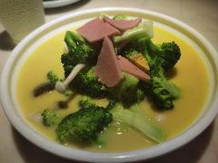 -韵秋荷(宝山龙湖天街店)