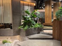 -园里火锅(仁和新城店)