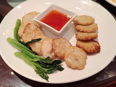 -长春香格里拉