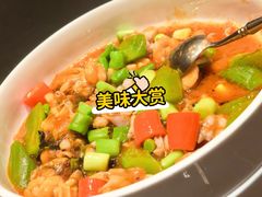 -锦楼·臻选新杭帮(正大广场店)