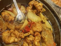 -澳门木偶葡国餐厅(珠海店)