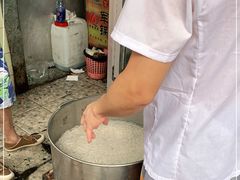 -甘记肥肠粉(马鞍北路店)