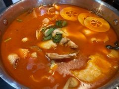 -多味居(剪子巷店)