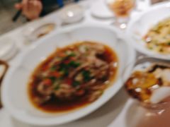 -眉州东坡(民族园店)