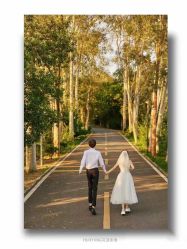 -花漾摄影优选工作室(东莞原创作品店)