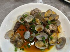 -红灯笼龙凤饭店(宁波老字号店)