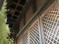 -嵩祝寺及智珠寺