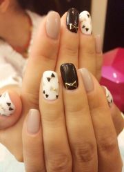 iphone_upload_pic-优指美甲工作室