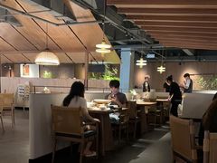 -沅江水·湖南家宴(南村万博长隆商圈店)