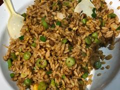 -搓火大都会(广安门总店)