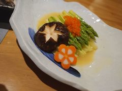 -鮨桐日本料理(望京店)
