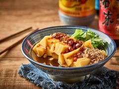 -留焕小吃·昆明非遗小吃品牌(斗南店)