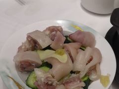 -盆满钵满·国家非遗传承(云台店)