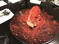 -TIAGO HOME KITCHEN(朝阳大悦城店)
