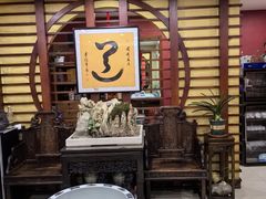 -过山风酒楼(白云观街北里小区店)