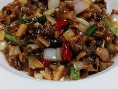 -妈妈菜舟山海鲜(定海古城店)