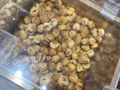 无花果-李大姐心甜(丰产路店)