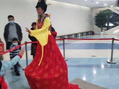 -重庆国际马戏城
