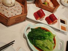 -怀德酒楼·粤菜·海鲜·茶点(宝安国际机场店)