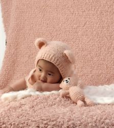 点击看大图 -宝贝天空儿童摄影(花溪店)