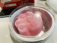 -船歌·鱼水饺青岛菜(合肥路永旺店)