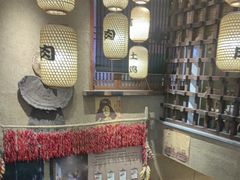 -帝一铭家宴(板塘店)