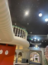 -超级奈尔宝SUPER NEOBIO(杭州星光店)