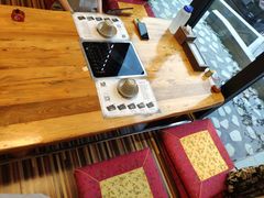 -纽斯桑拿会所(东绣路店)
