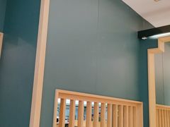 -绿草地·湘菜(芙蓉天街店)