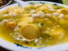 -付掌柜在成都·热炒砂锅集(金禾店)
