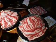 -要德火锅(鼓楼店)