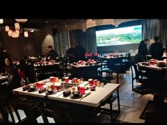 -鼎膳常火锅(华阳店)