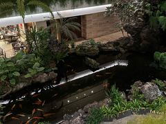 -广州白天鹅宾馆