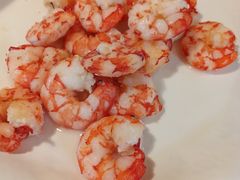 -伍棵星炭烤自助料理·烤鳗鱼(浦东食品城店)