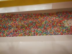 -多奇妙临沂河东吾悦乐园