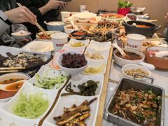 -小食迹贵阳丝娃娃(世纪金源店)