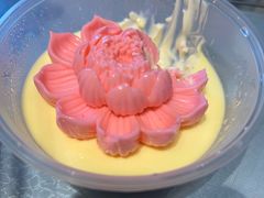 -老济南·济南菜(大明湖店)