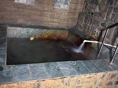-北京美神宫艺术主题温泉酒店