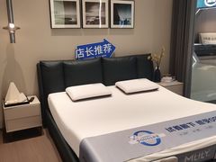 -家饰佳(宜山路店)
