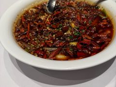 -许家菜(DT51店)