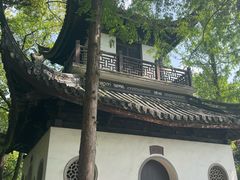 -汇龙潭