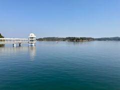 -仙海旅游度假区