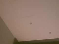 -泰合玺·精油疗愈 SPA(南京河西万达店)