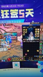 -青霖·飘逸造型