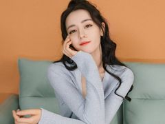 -小八仙·宴(三峡茶庄店)