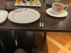 -甄御•海鲜新青岛菜(麦岛店)