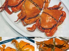 -德米火锅(深圳湾1号旗舰店)