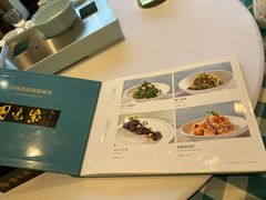 -紫光园(劲松店)